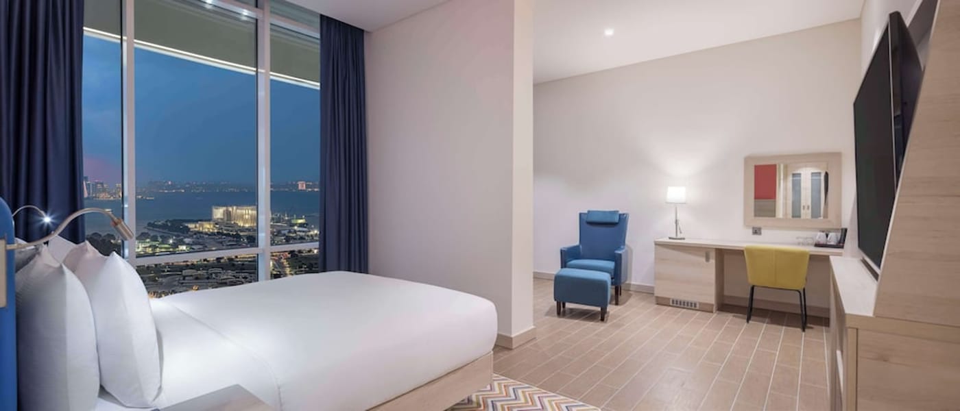 expedia-3156700-20