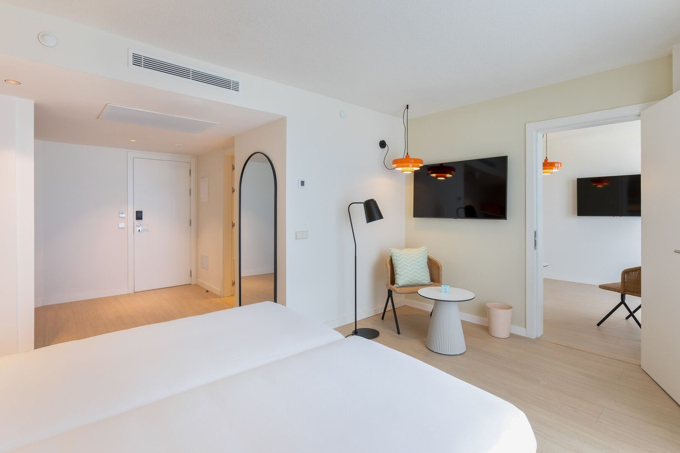 23.02.26 Sol Arona Tenerife