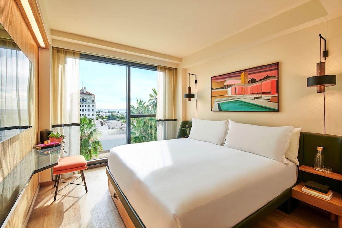 expedia-3158845-20