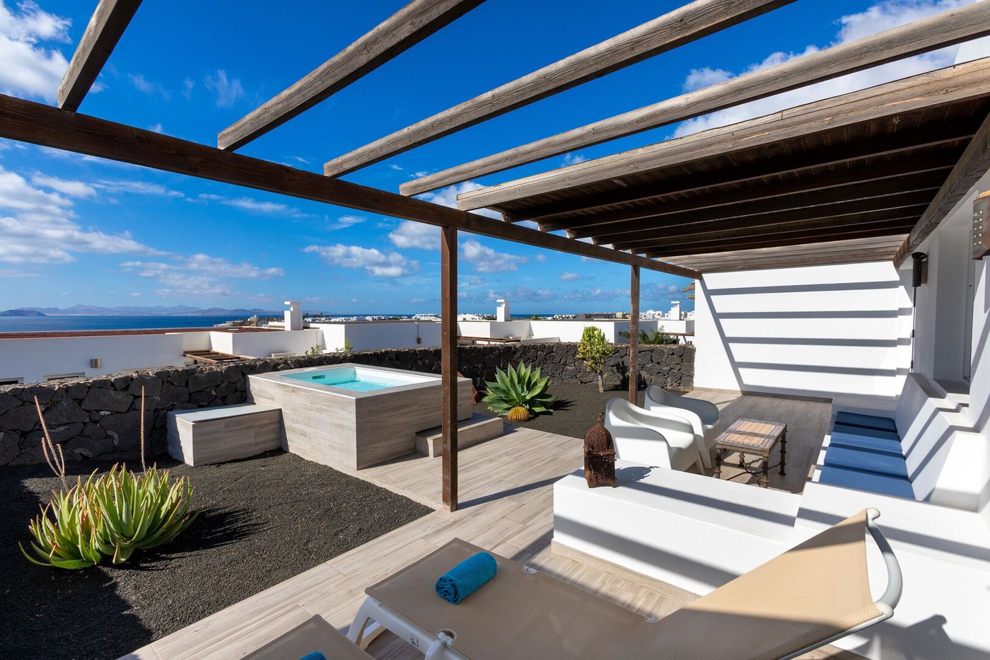 25.02.26 Dream Bocayna Village