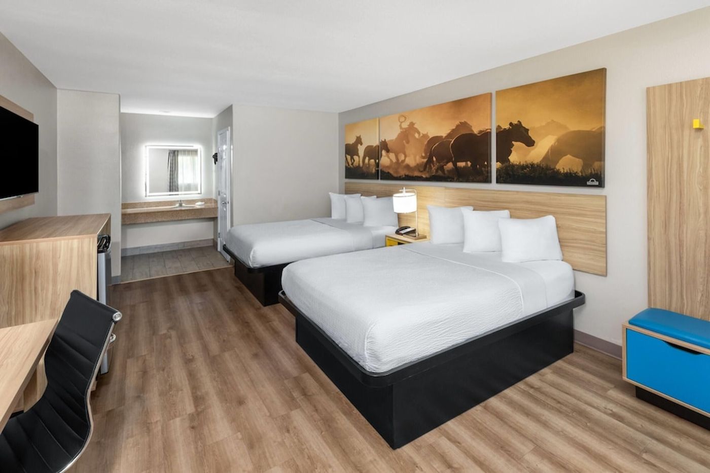 expedia-3166244-8