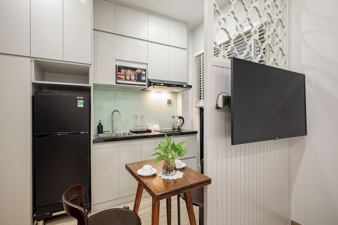 expedia-3160675-24