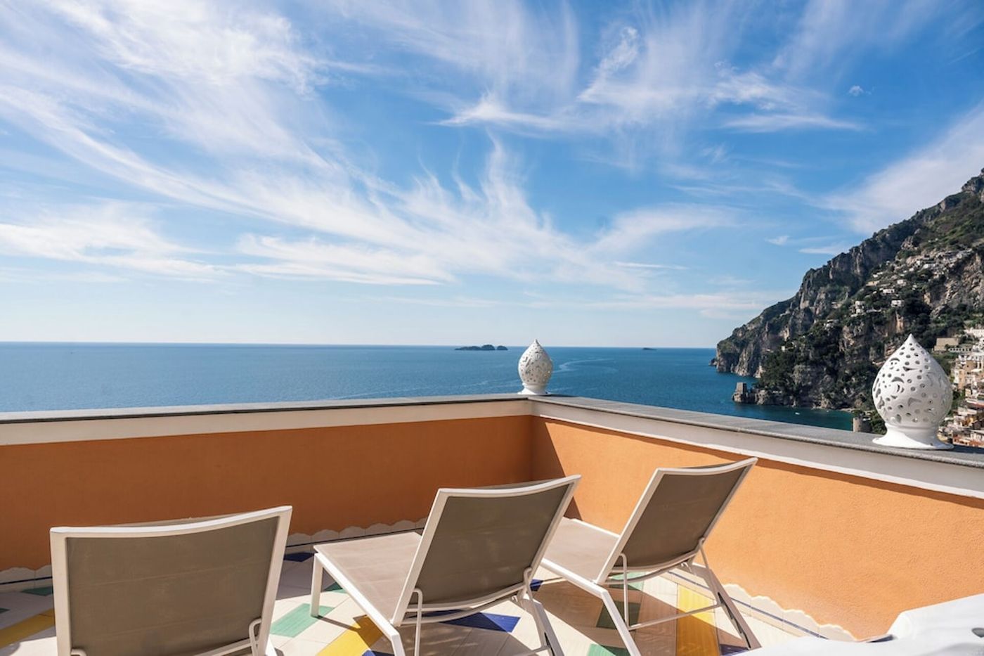 expedia-3166392-6