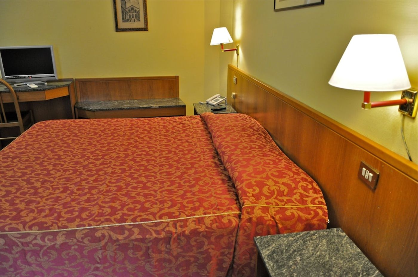 expedia-3159910-18