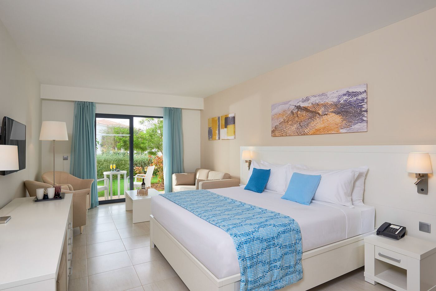 10.02.26 Melia Laguna Beach Resort