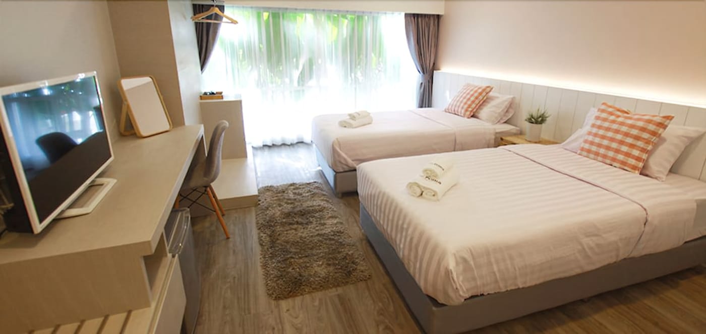 expedia-3162916-7