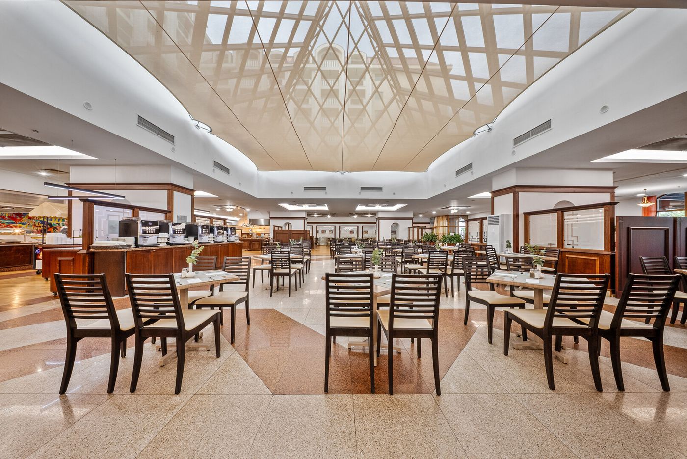 02.04.26 Melia Grand Hermitage