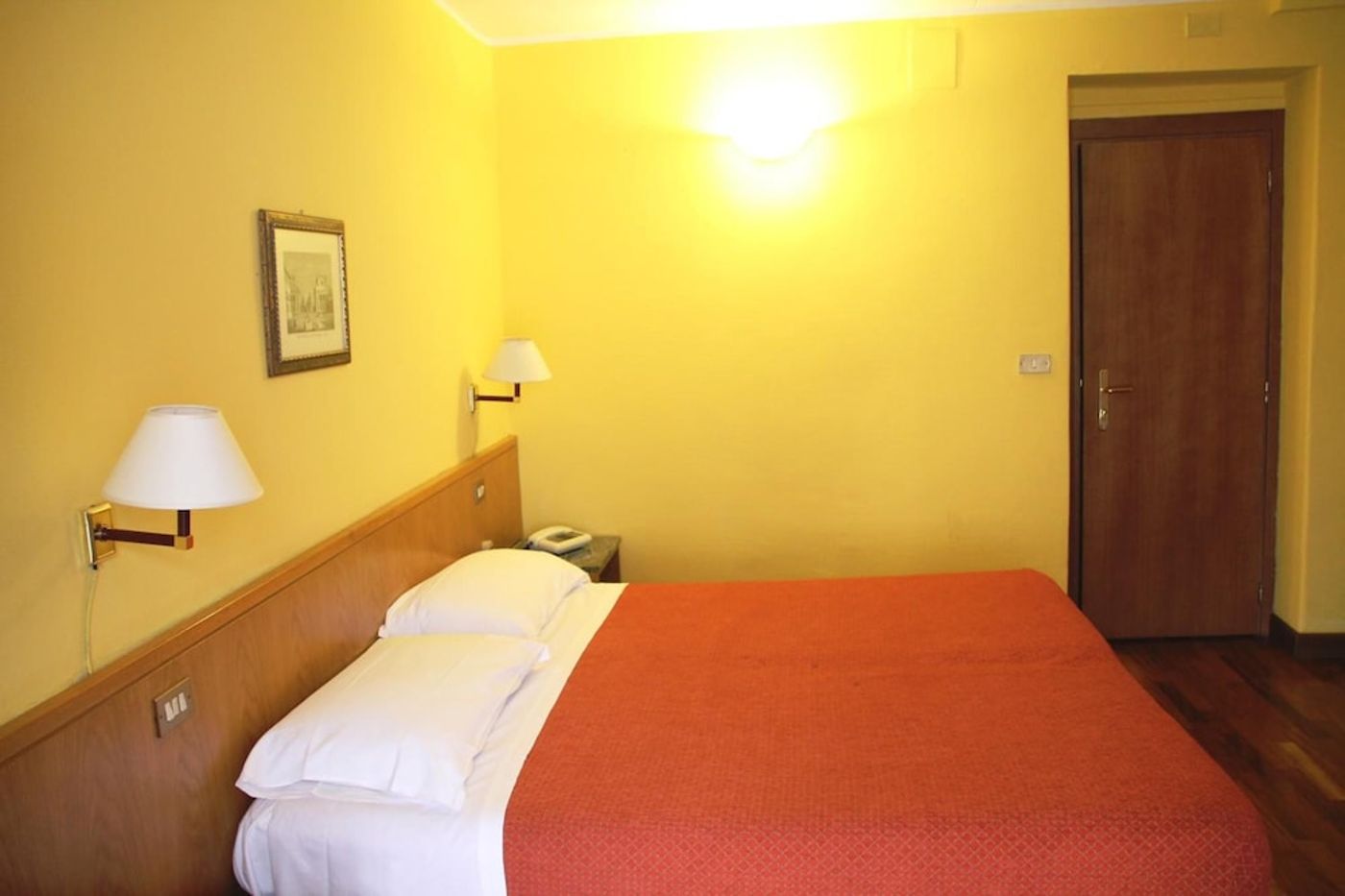 expedia-3159910-28