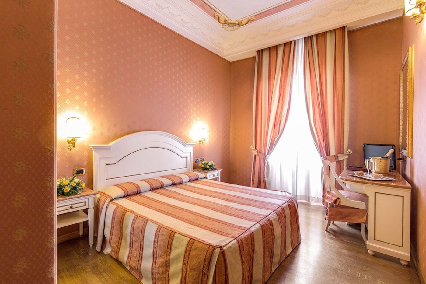 expedia-3164549-22