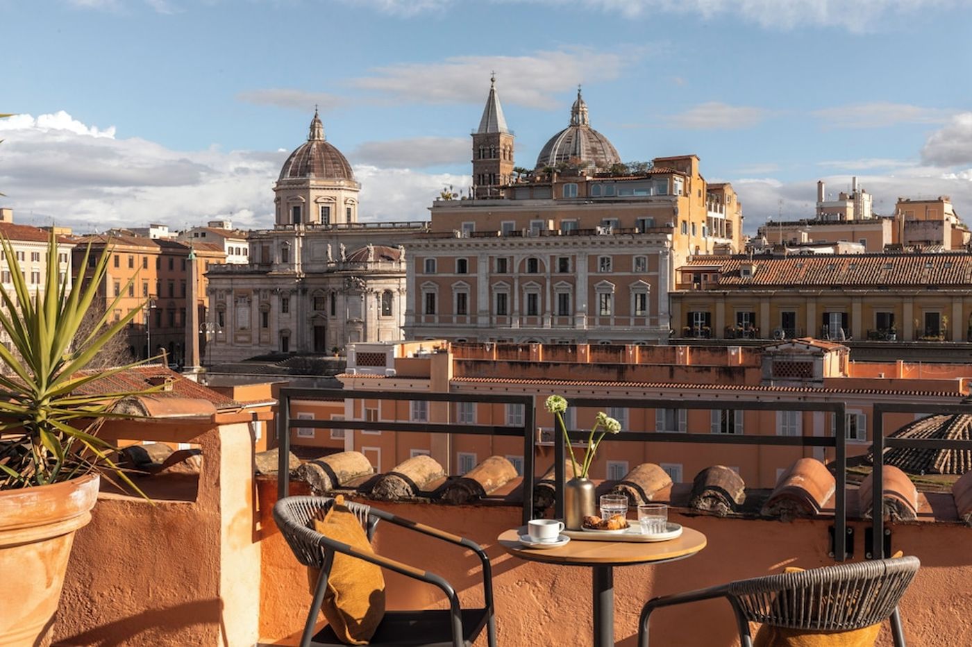 expedia-3163813-4