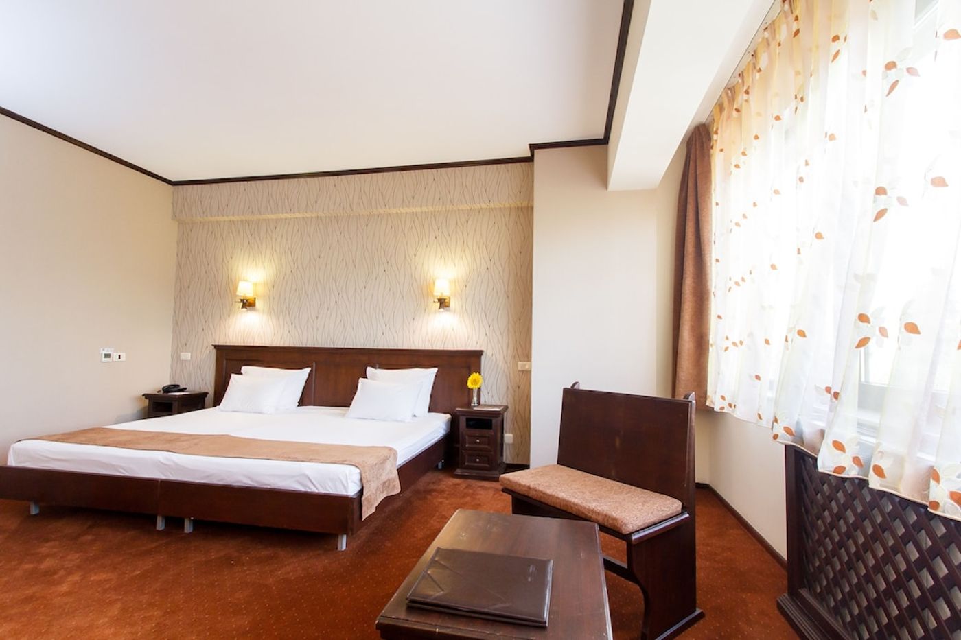 expedia-3164370-11
