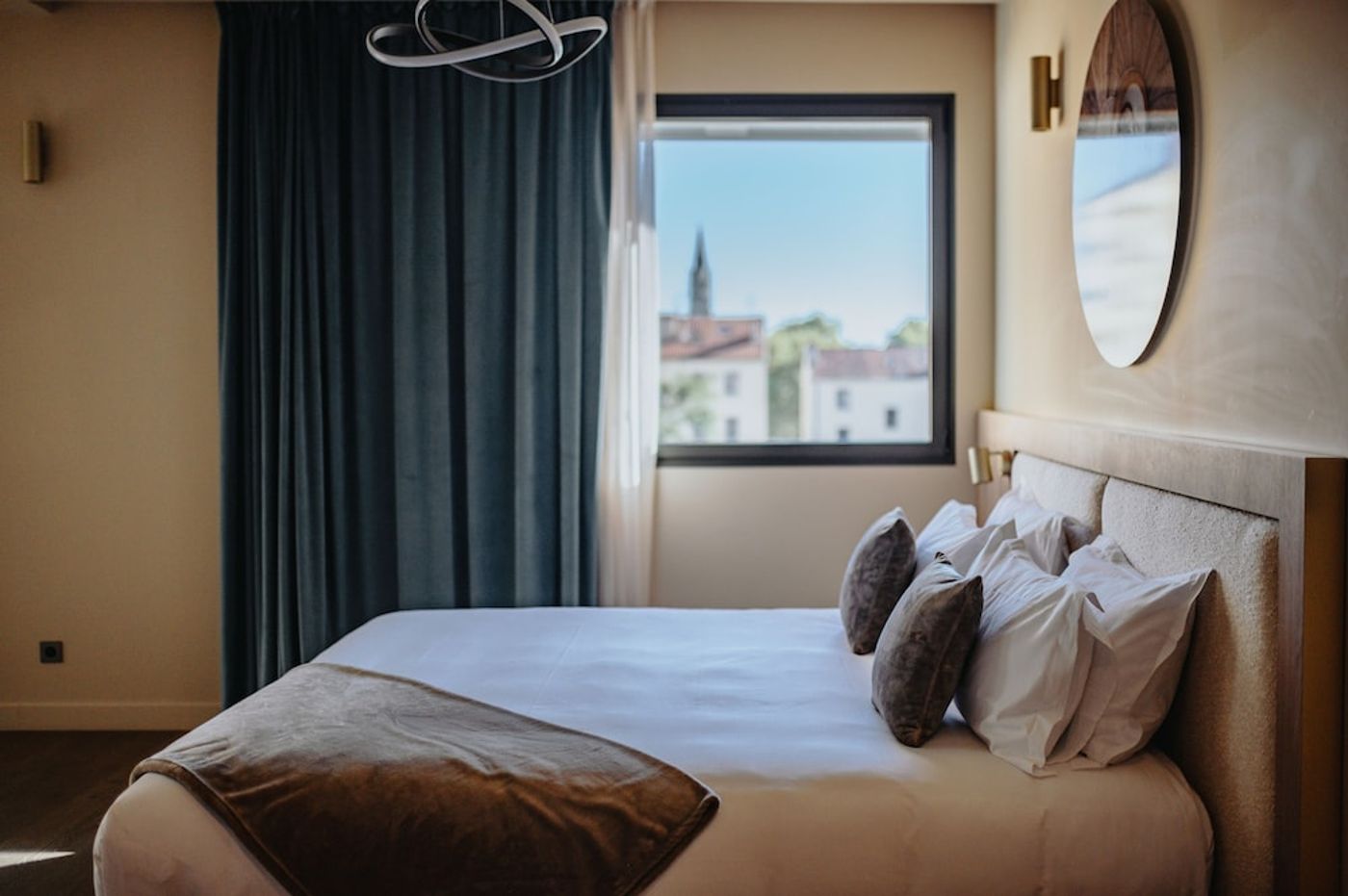 expedia-3158520-14