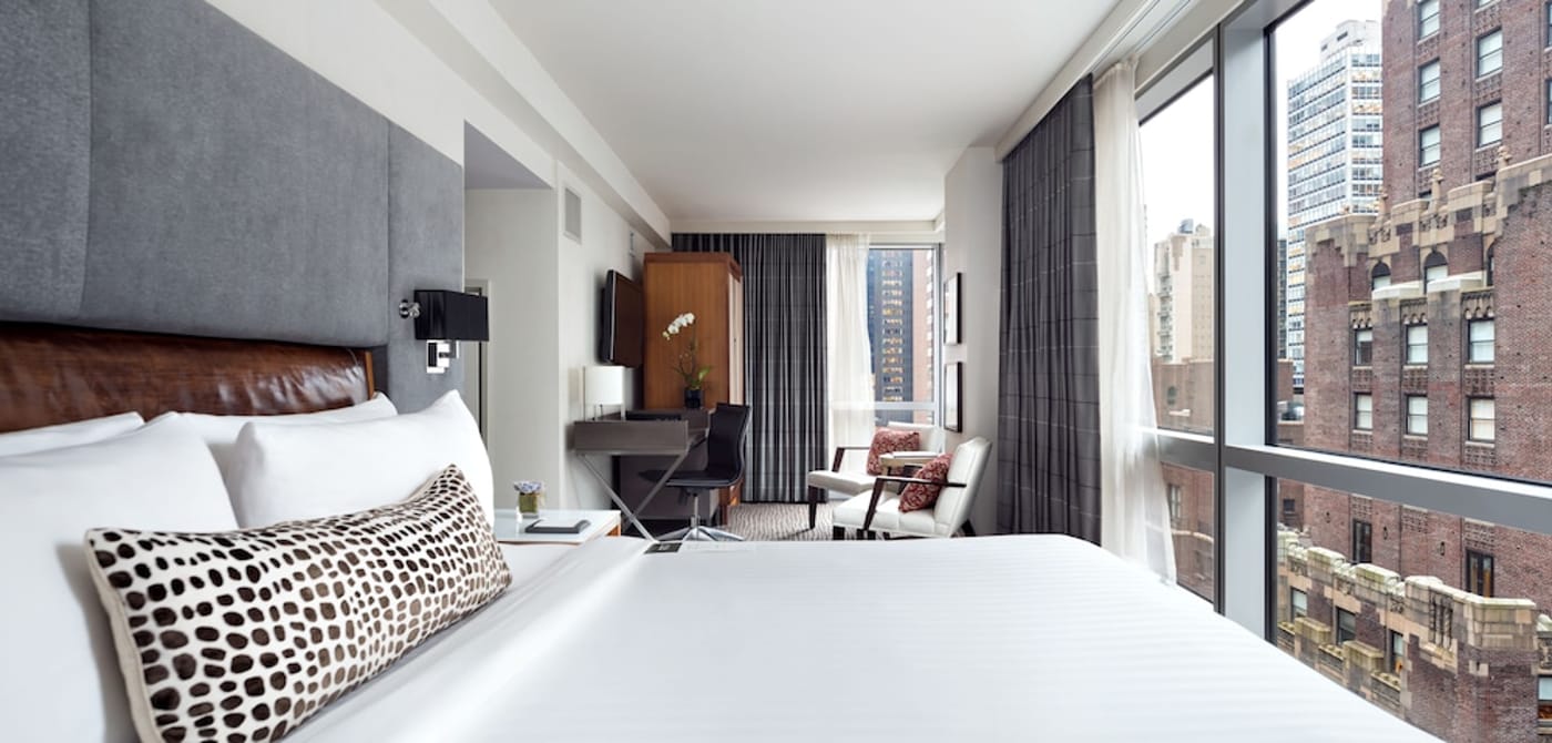 expedia-3158554-14