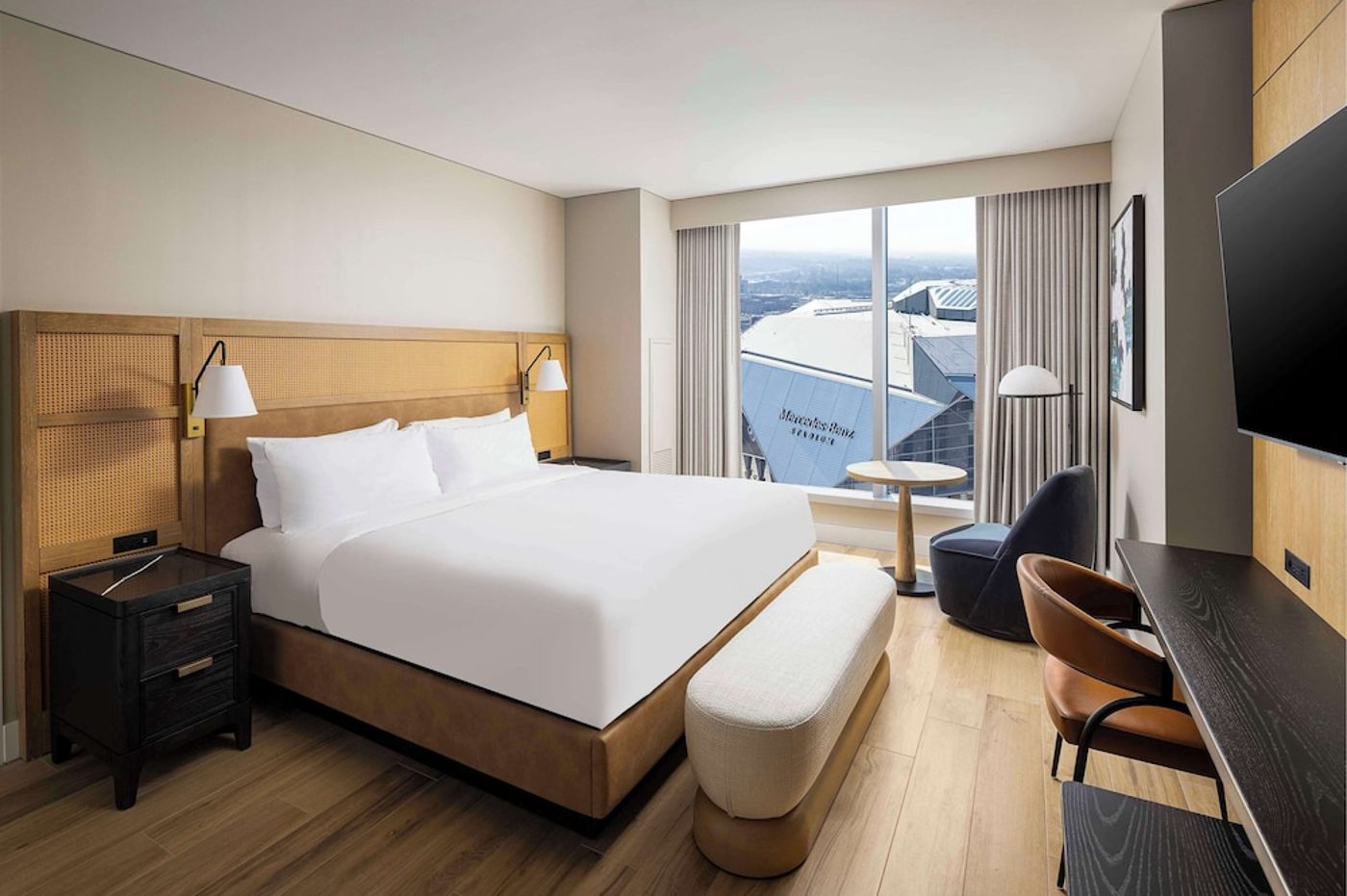 expedia-3158127-25