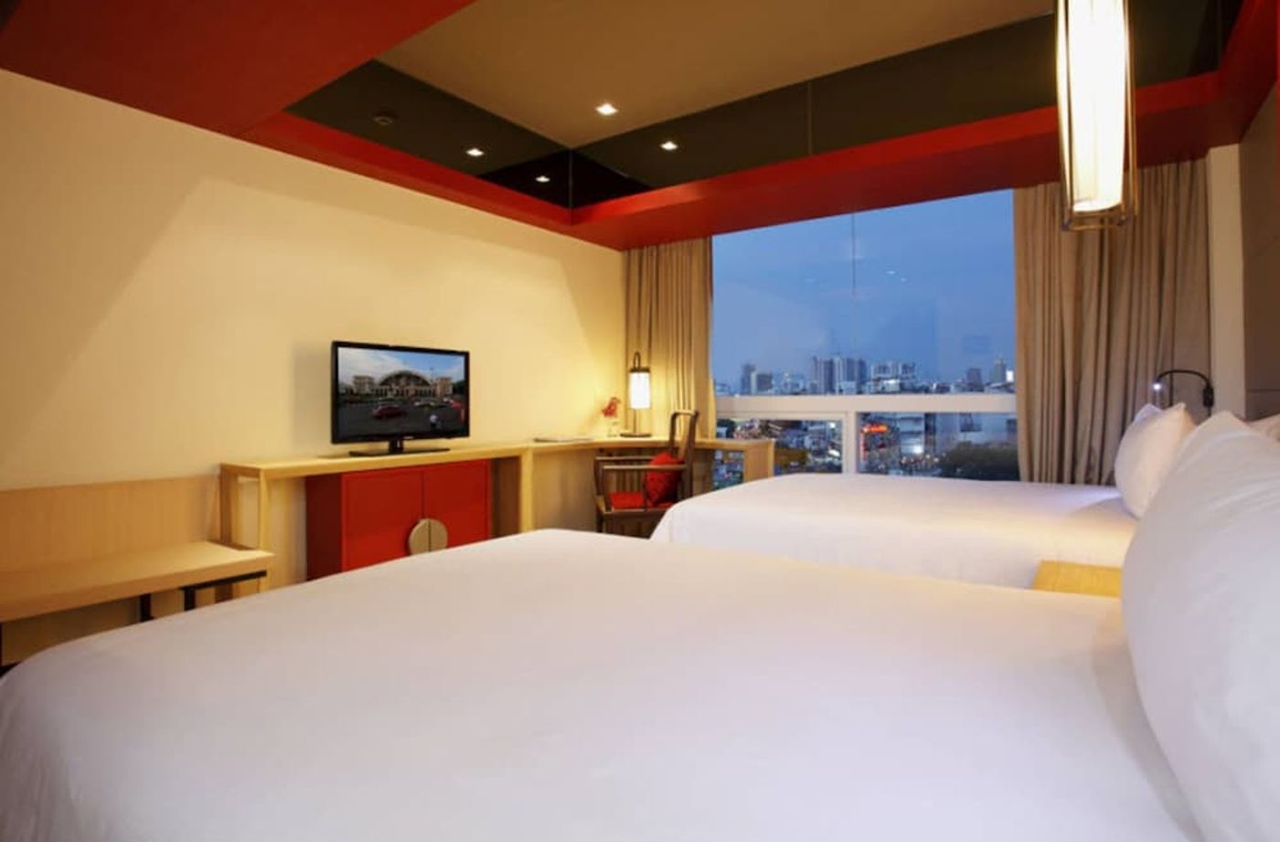 expedia-3158018-18