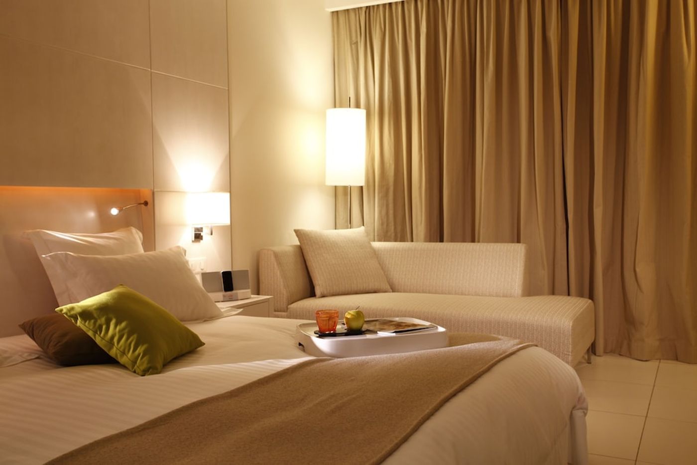 expedia-3161621-23