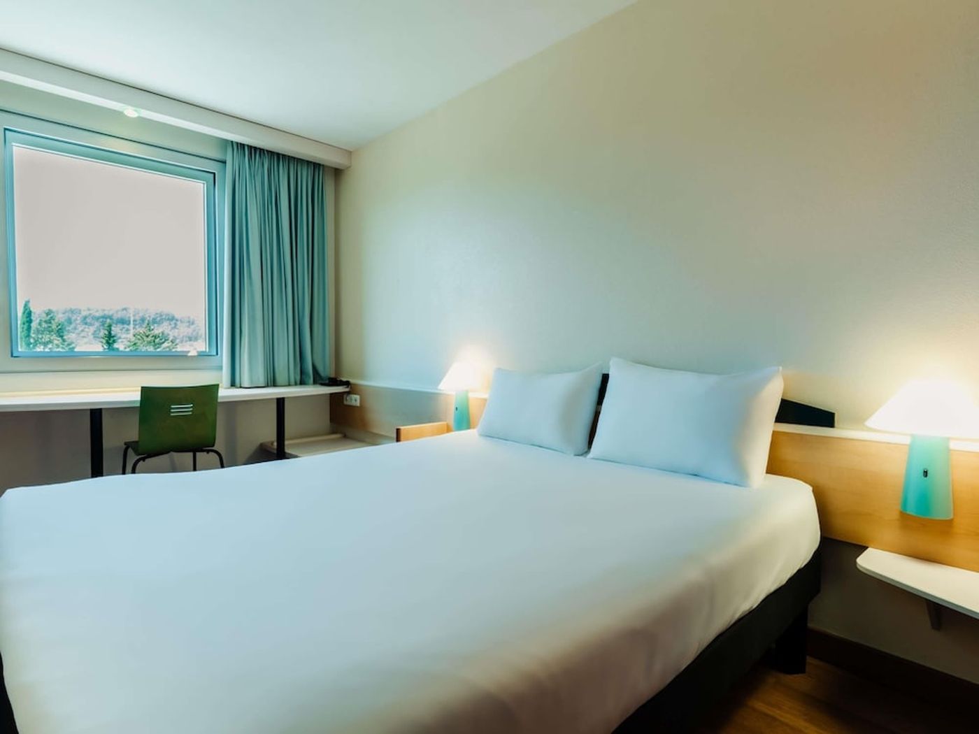 expedia-3165915-26
