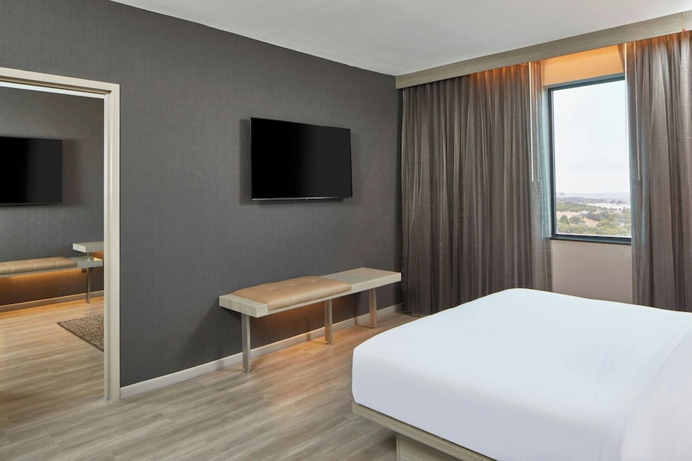 expedia-3160246-27