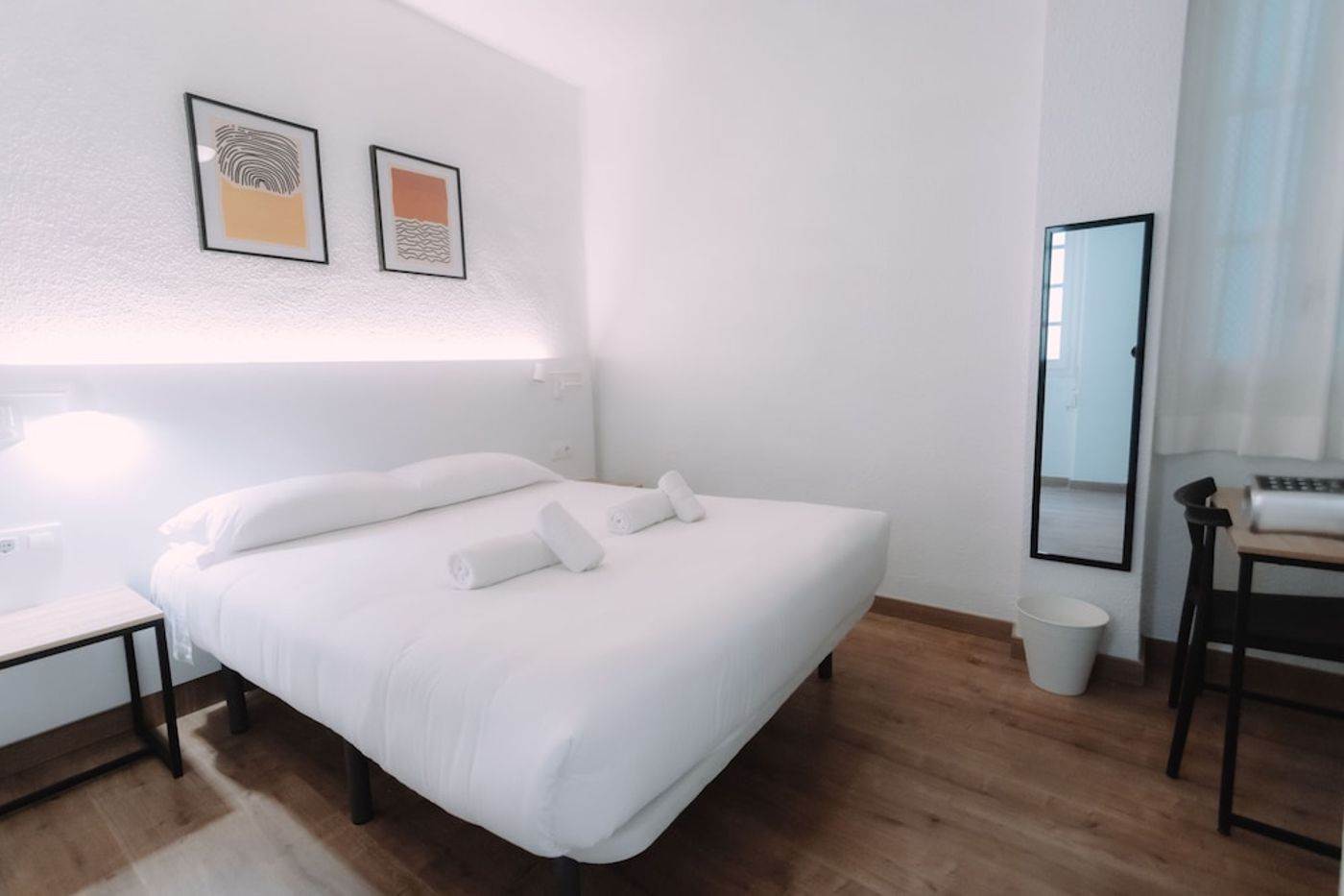 expedia-3164169-11