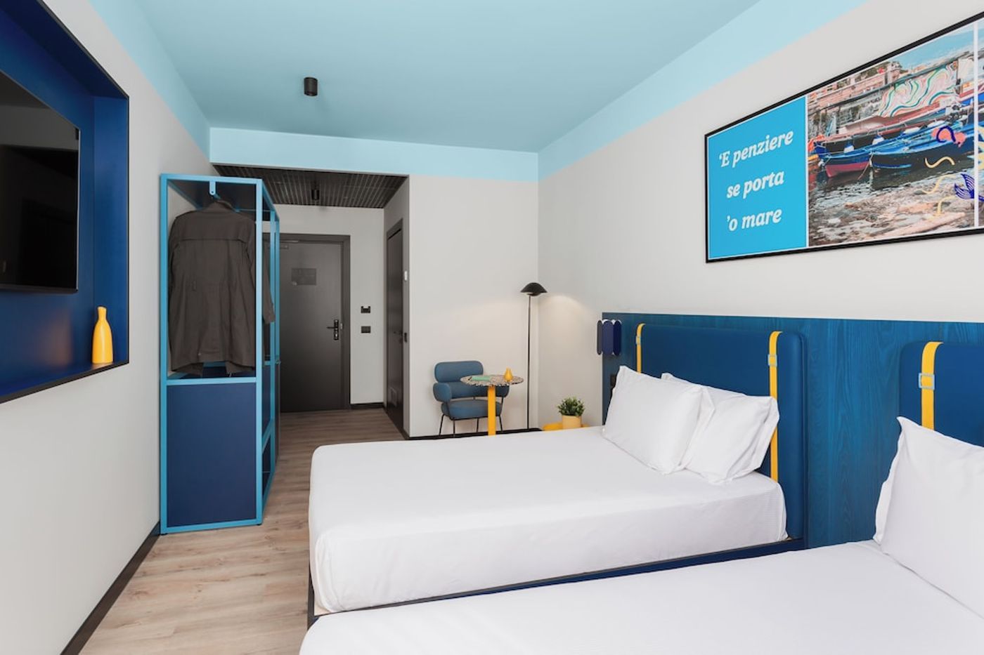 expedia-3166847-18