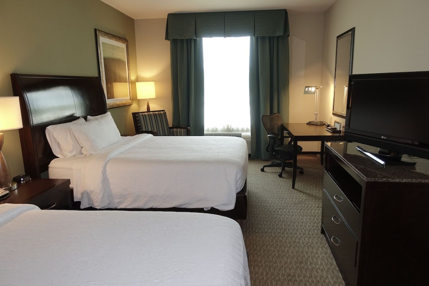 expedia-3160811-22