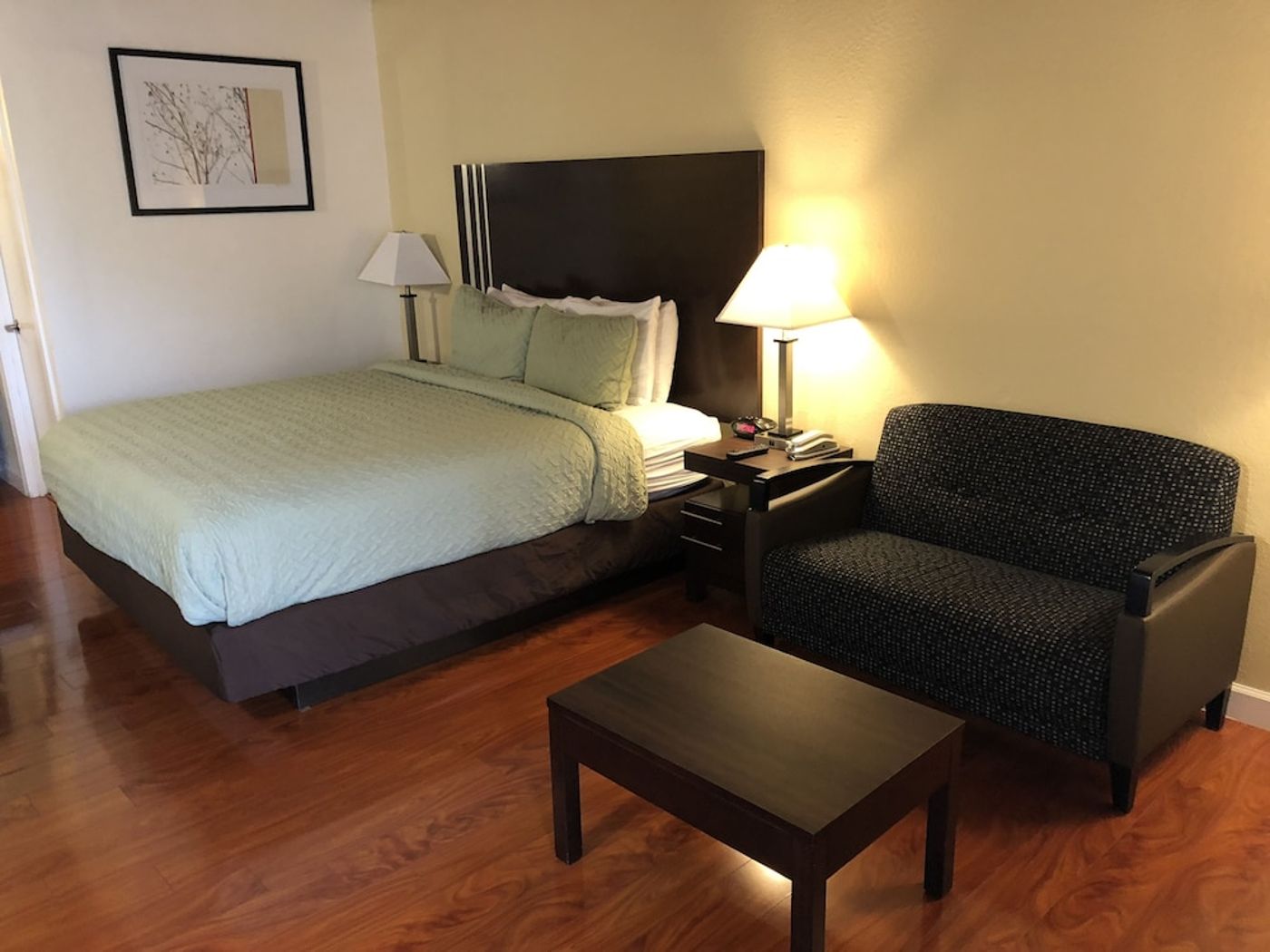 expedia-3161572-15