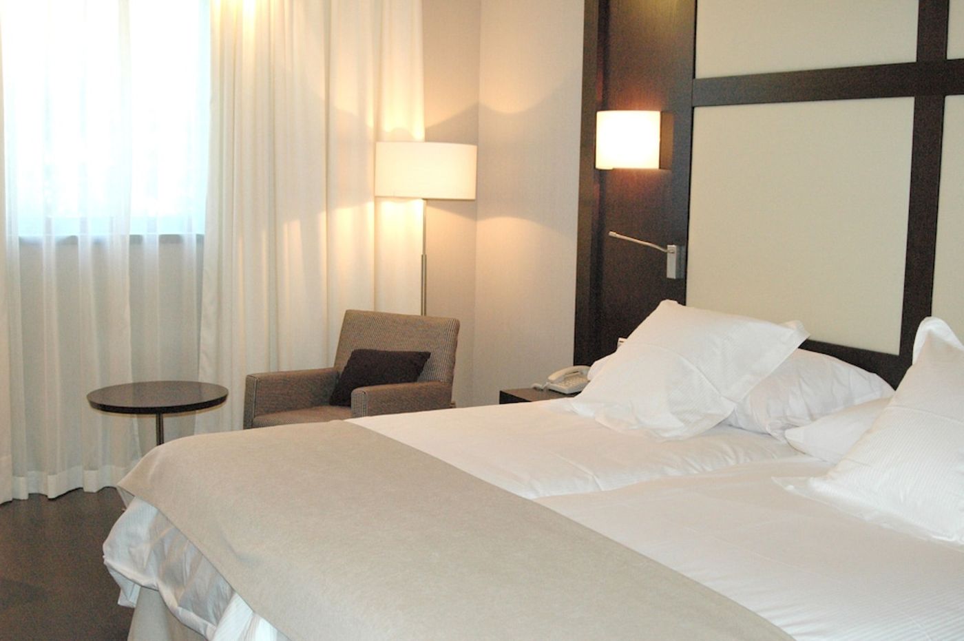expedia-3159850-13