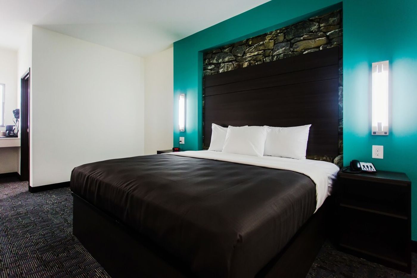 expedia-3160775-23