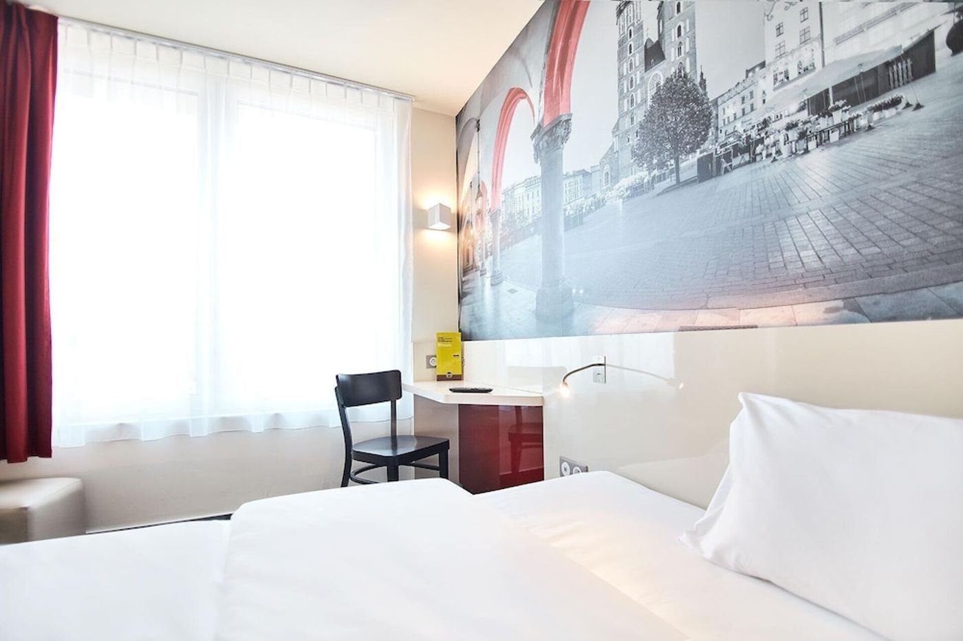 expedia-3162297-27