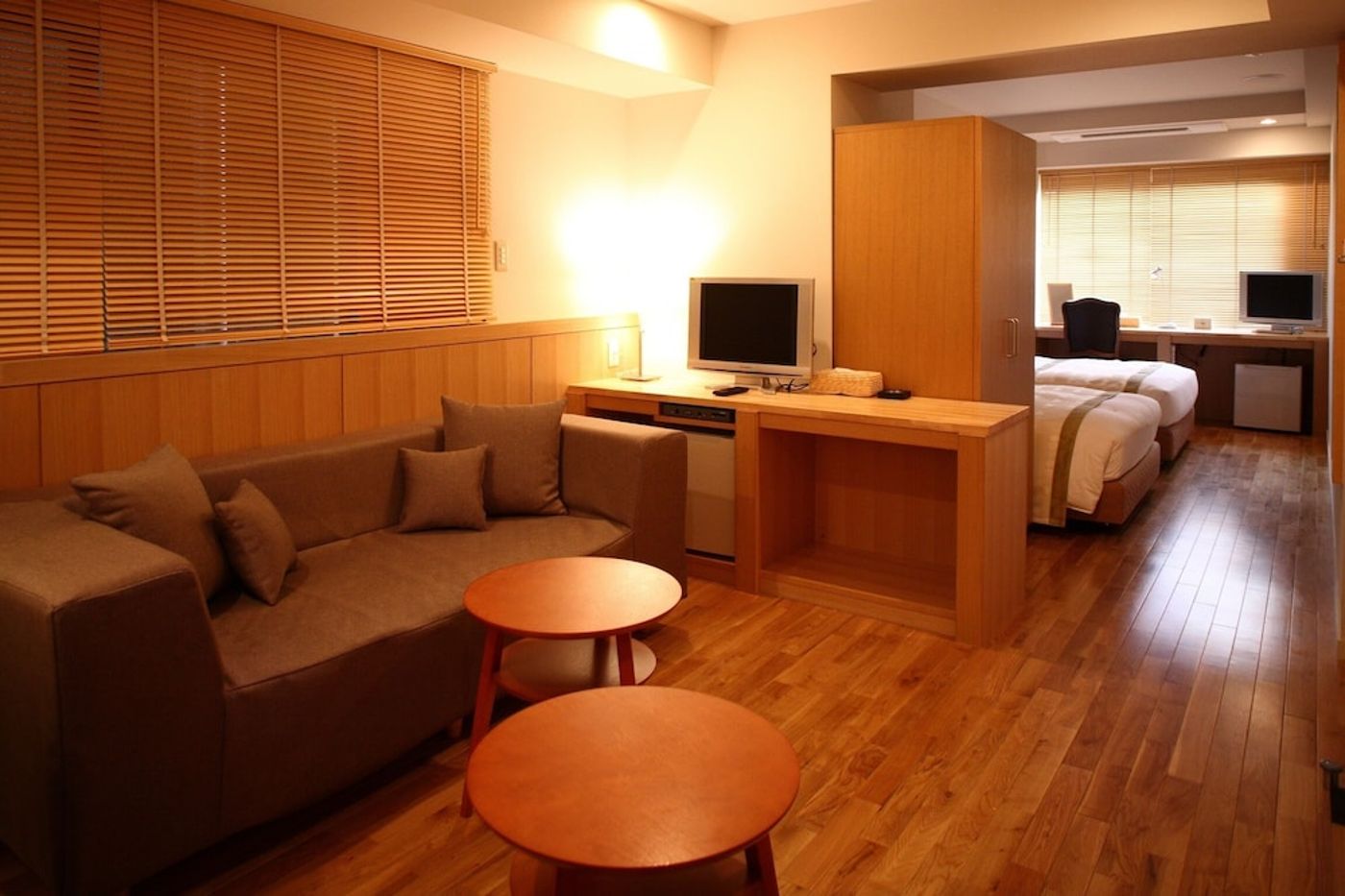expedia-3166074-7