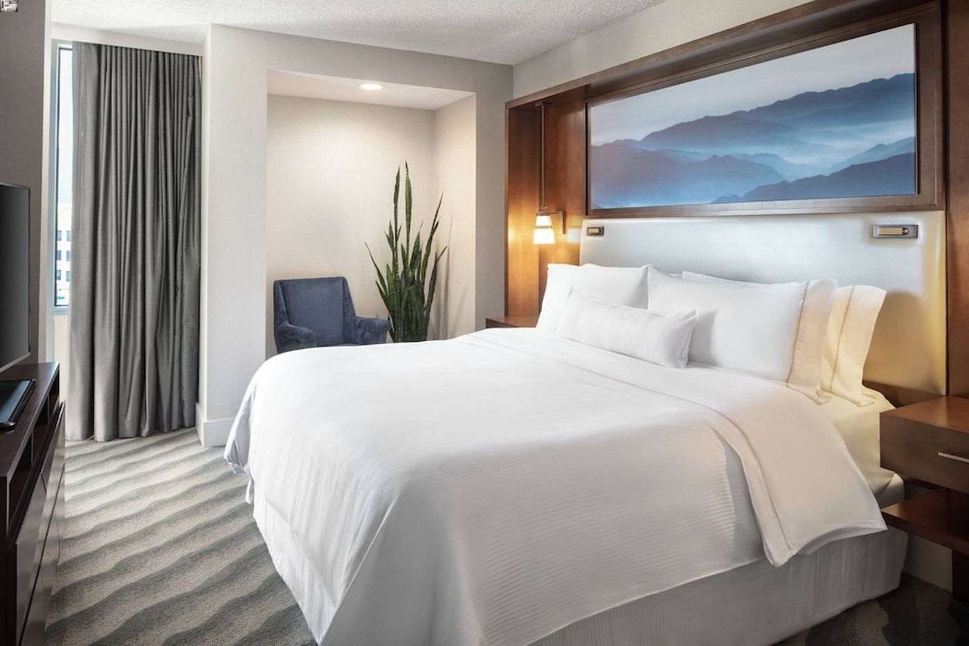 expedia-3158309-28