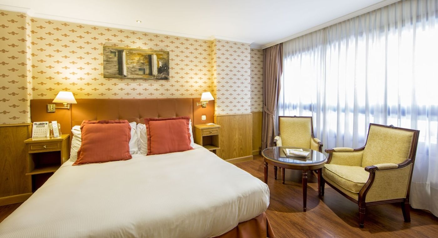 expedia-3157432-19