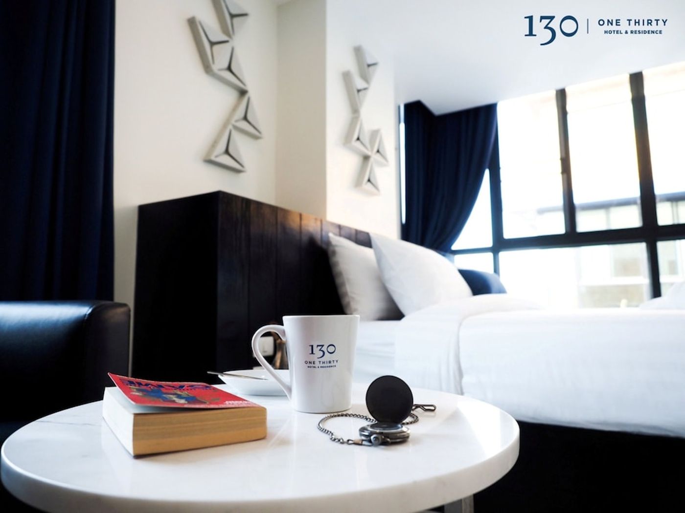 expedia-3162861-30