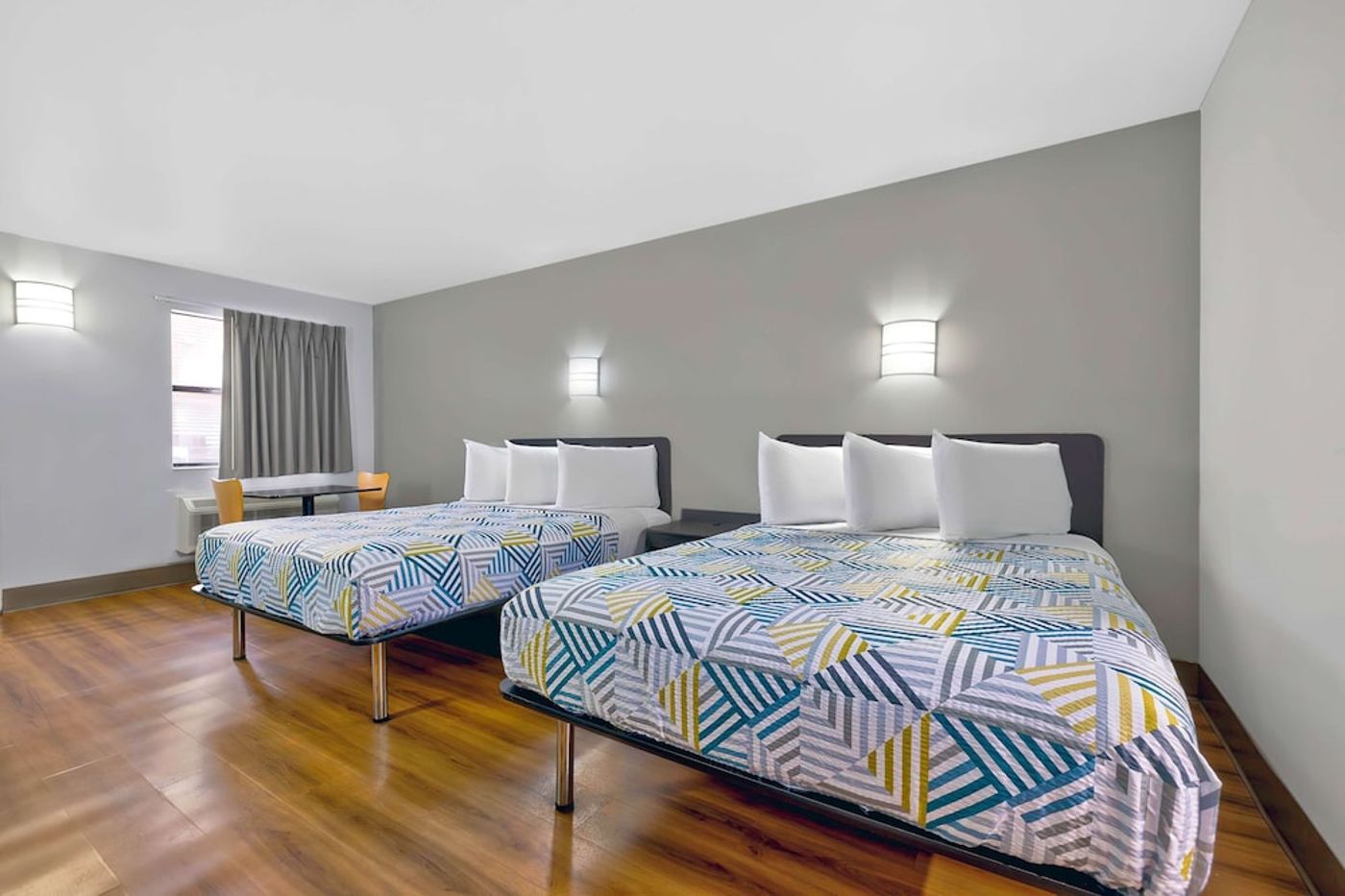 expedia-3160521-16