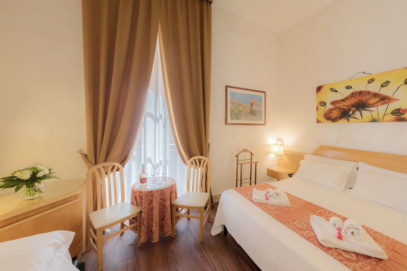 expedia-3165190-14