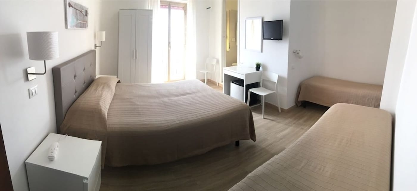 expedia-3166367-11