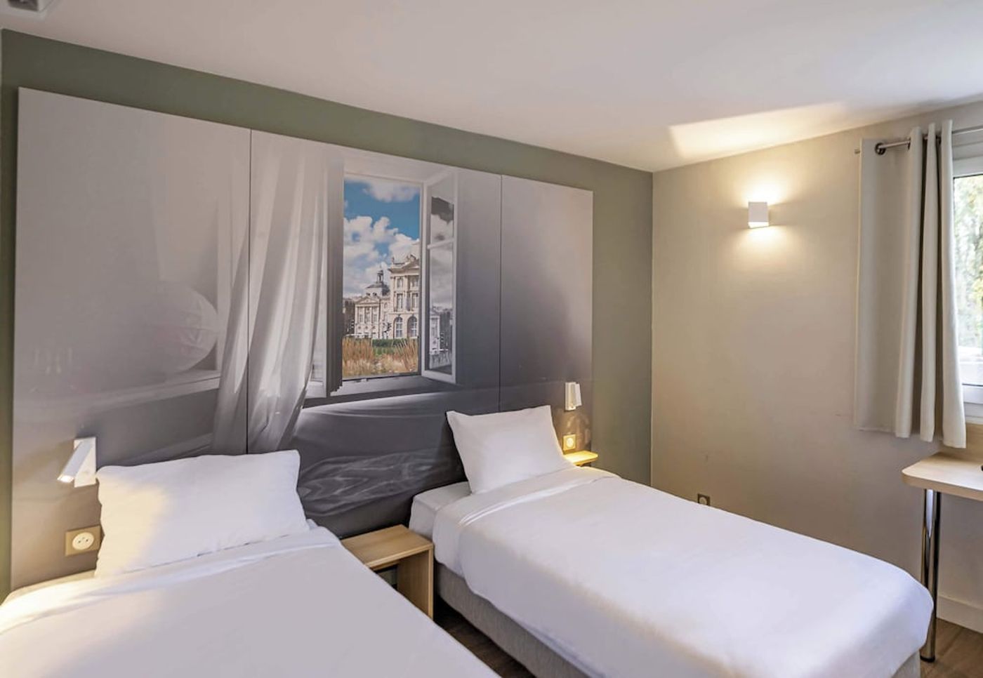 expedia-3162961-23