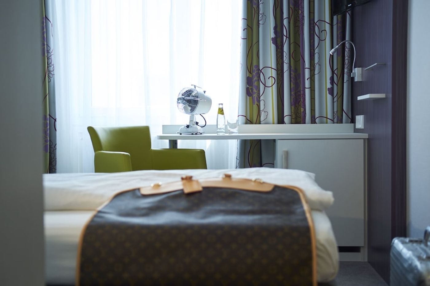 expedia-3159926-14