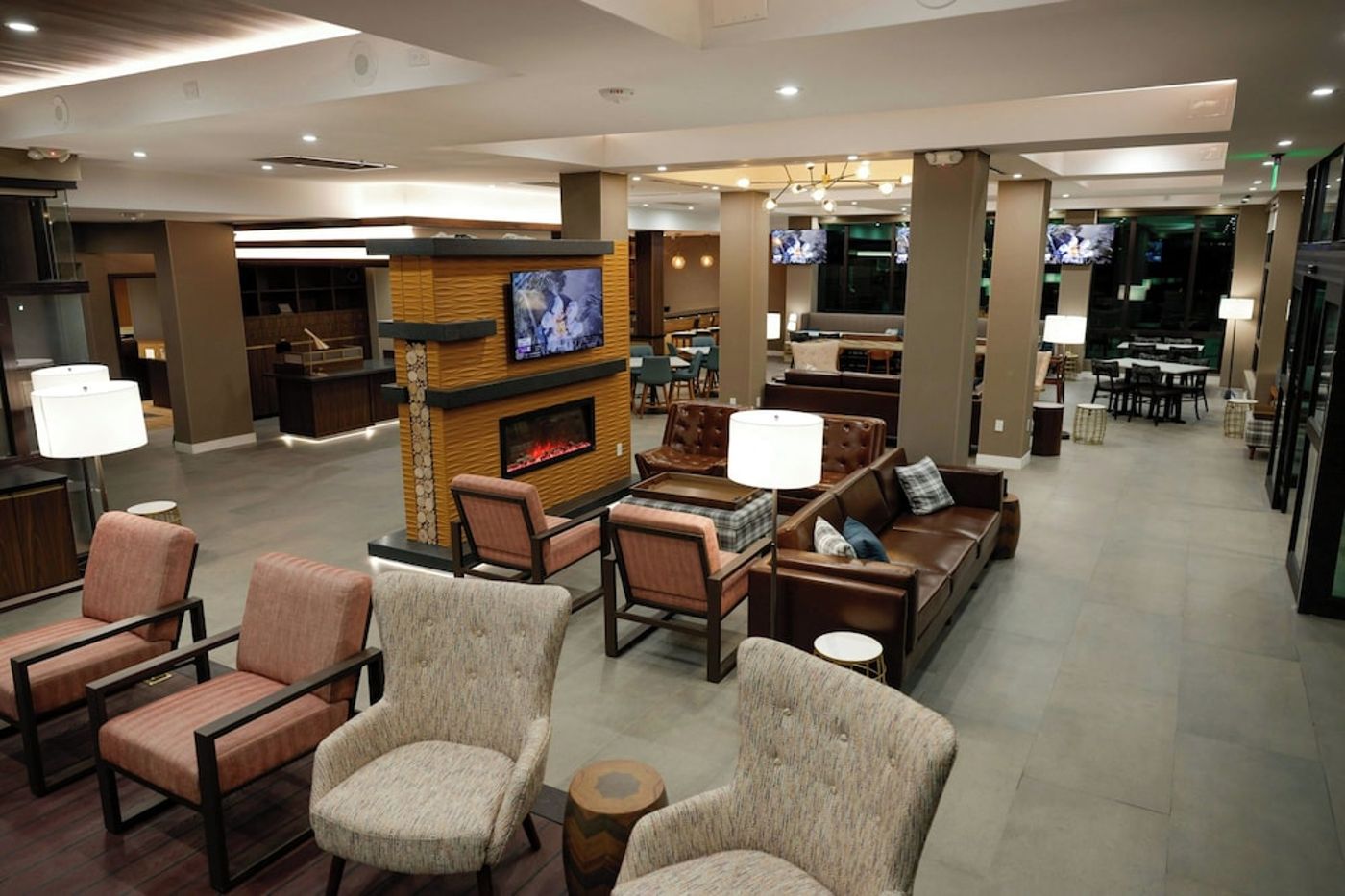 expedia-3160260-6