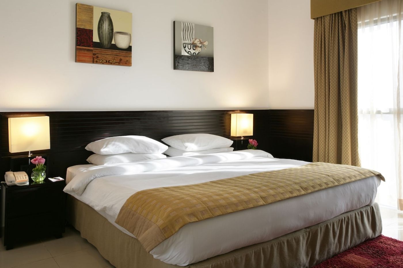 expedia-3166482-13