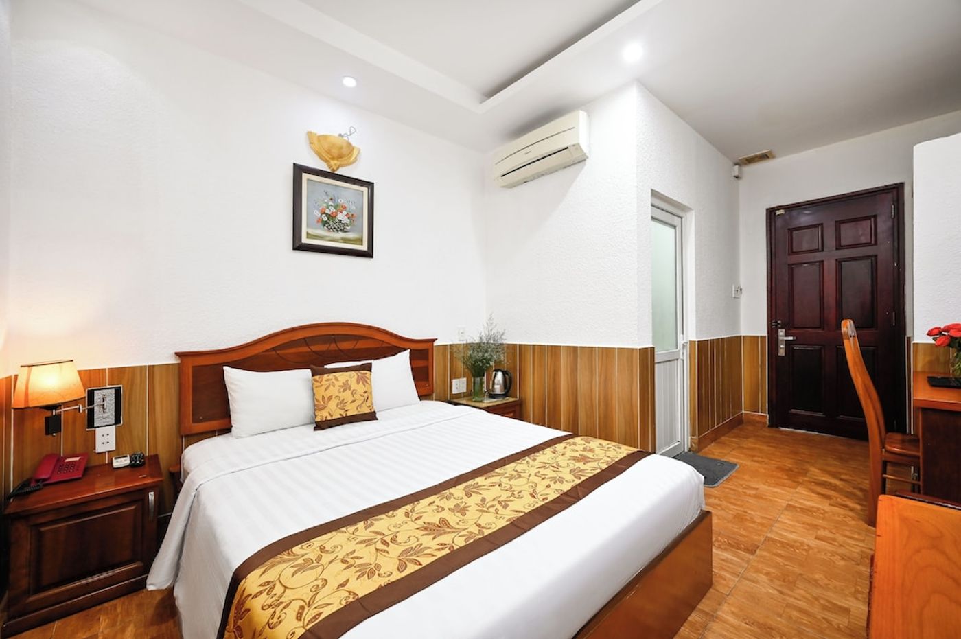 expedia-3163160-9