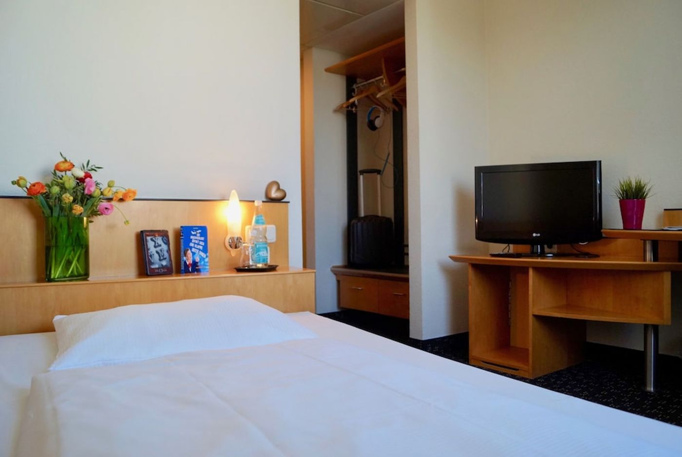 expedia-3164064-2