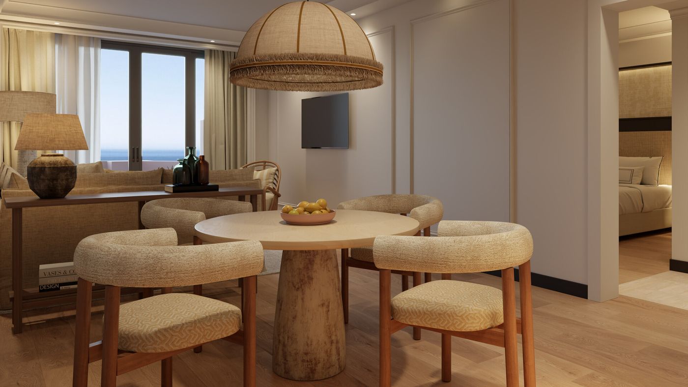 02.12.25 Hacienda del Mar