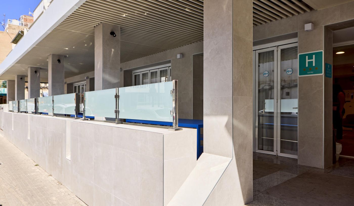 02.04.26 Ahoi! Urban Beach