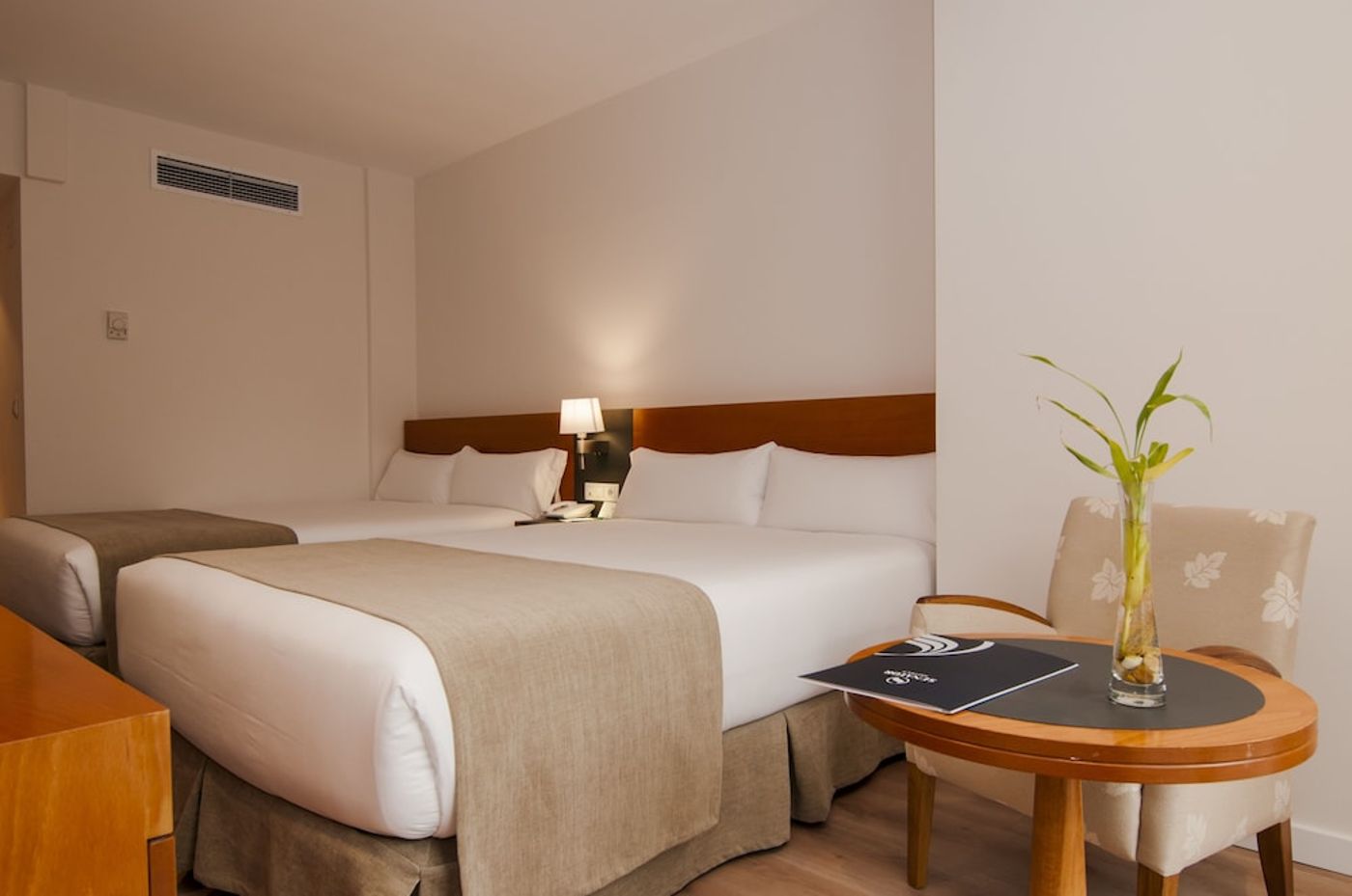 expedia-277952-28