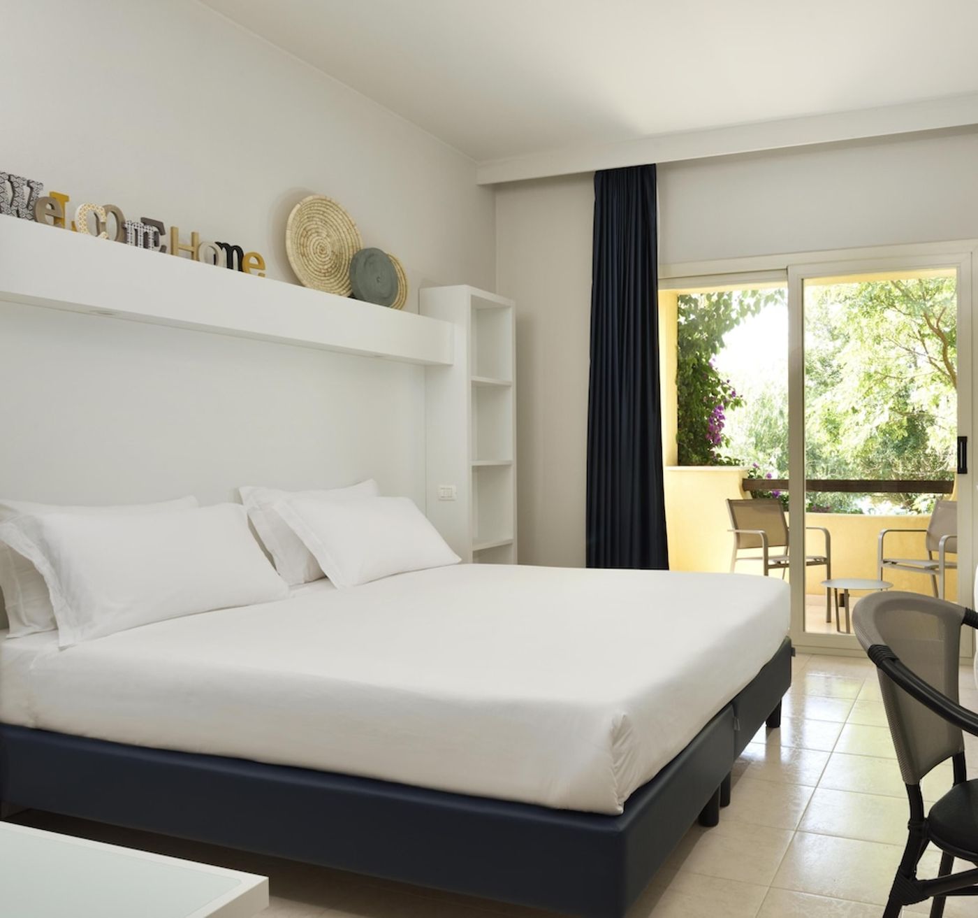 expedia-3166749-5