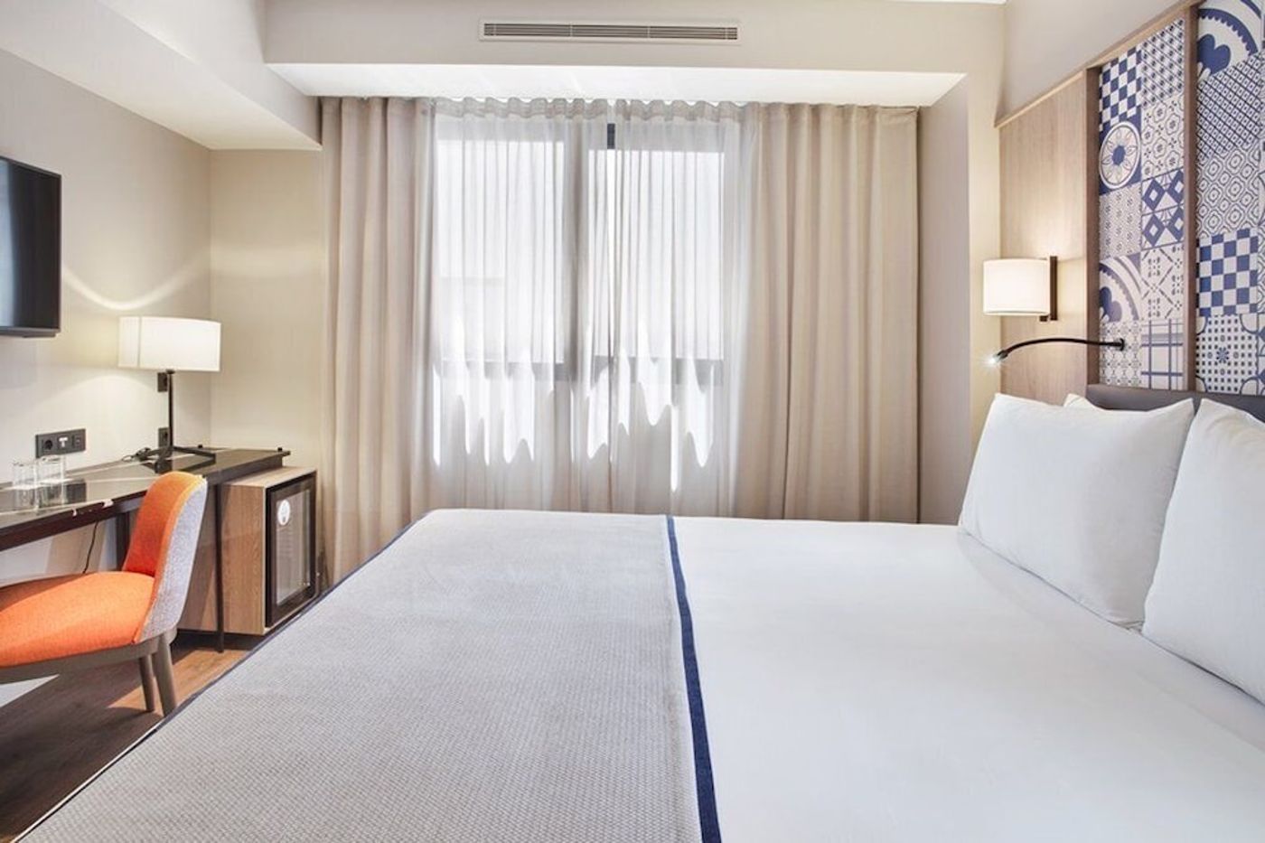 expedia-3164870-27