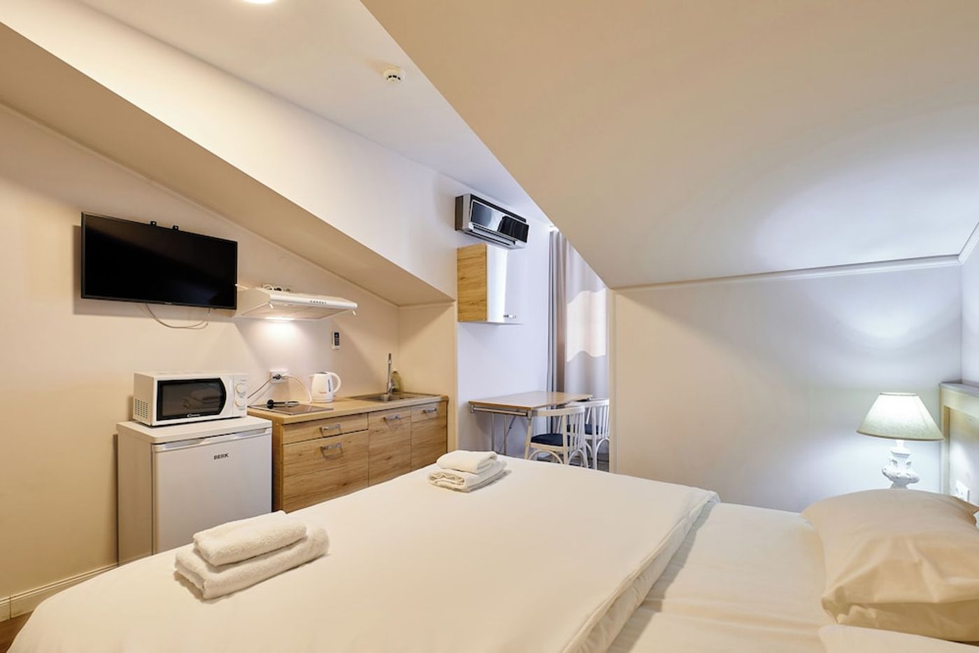 expedia-3161565-21