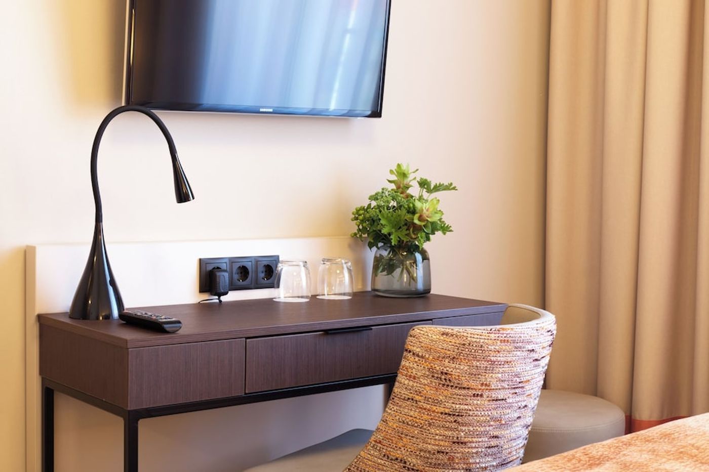 expedia-3164400-16