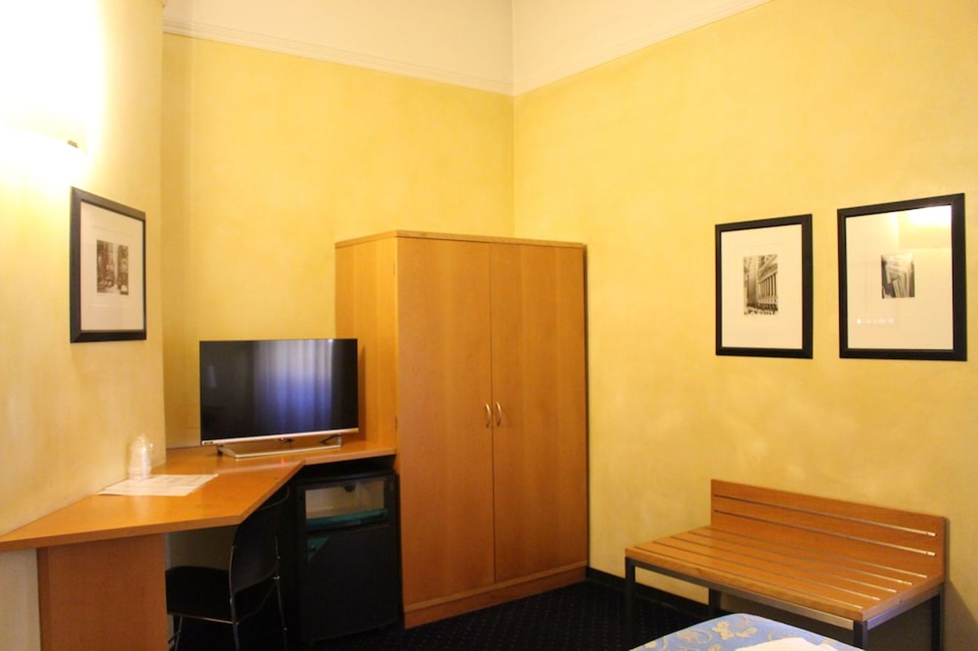 expedia-3039462-6